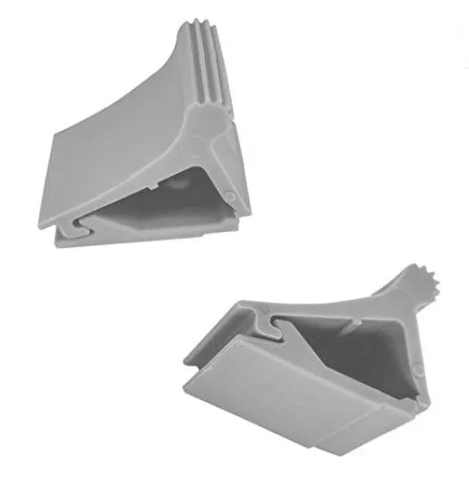 PACKAGE ASM,SLIDER